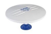 Antenne - Maclean MCTV-947 - aerial - MCTV-947