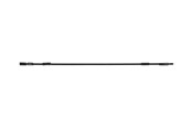 Systeemaccessoires - Kensington - notebook stand - K50428WW