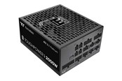 Voeding - Thermaltake ToughPower i2000W Voeding - 2000 Watt - 140 mm - ATX - 80 Plus 80 PLUS Titanium - PS-TPI-2000FNFDPE-1