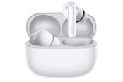 Headphones/Headsets - Xiaomi Redmi Buds 8 Pro - Cloud White - BHR08GJGL