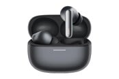 Headphones/Headsets - Xiaomi Redmi Buds 8 Pro - Obsidian Black - BHR08GOGL