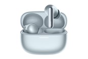 Headphones/Headsets - Xiaomi Redmi Buds 8 Pro - Glacier Blue - BHR08GMGL