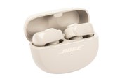 Headphones/Headsets - Bose Ultra Open Earbuds - Sandstone - 881046-0500