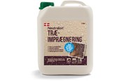 Reiniging - Neutralon Wood impregnation - 5 L - 18231