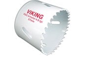 Gereedschap - Viking Hole Saws 20 mm - 71 020