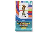 Bordspellen, Kaartspellen & Dobbelspellen - Panini World Cup 2026 Booster - PAN3226