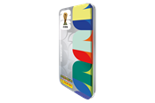 Bordspellen, Kaartspellen & Dobbelspellen - Panini World Cup 2026 Pencil Tin - assorted - PAN3230