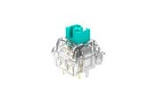 Toetsenbord - HyperX Tactlie - 45 pack - Key Switches - Key Switches - 85U08AA