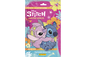 Bordspellen, Kaartspellen & Dobbelspellen - Panini Stitch Amazing World Starter - PAN2559