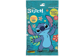 Bordspellen, Kaartspellen & Dobbelspellen - Panini Stitch Amazing World Starter - PAN2559