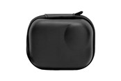 Diversen - Puluz EVA Mini Case for GO Ultra – Black - PU785B