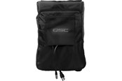 Luidspreker (draagbaar en voor feesten) - QSC Beschermhoes voor CB10 - SQC CB10-CVR