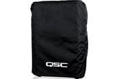 Luidspreker (draagbaar en voor feesten) - QSC CP12 outdoor hoes - SQC CP12-COVER