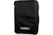 Luidspreker (draagbaar en voor feesten) - QSC CP8 outdoor hoes - SQC CP8-COVER