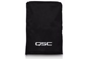 Luidspreker (draagbaar en voor feesten) - QSC Hoes voor K10 - SQC K10-COVER
