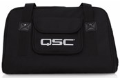 Luidspreker (draagbaar en voor feesten) - QSC Draagtas voor K10 - SQC K10-TOTE
