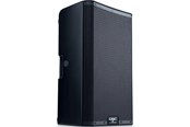 Luidspreker (draagbaar en voor feesten) - QSC K10.2 - 10" 2-weg actieve PA-luidspreker - 1000W RMS - SQC K10.2