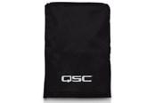 Luidspreker (draagbaar en voor feesten) - QSC Hoes voor K12 - SQC K12-COVER