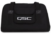 Luidspreker (draagbaar en voor feesten) - QSC Draagtas voor K12 - SQC K12-TOTE