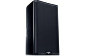 Luidspreker (draagbaar en voor feesten) - QSC K12.2 - 12" 2-weg actieve PA-luidspreker - 1000W RMS - SQC K12.2