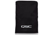 Luidspreker (draagbaar en voor feesten) - QSC Hoes voor K8 - SQC K8-COVER