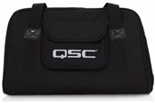 Luidspreker (draagbaar en voor feesten) - QSC Draagtas voor K8 - SQC K8-TOTE
