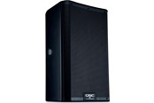 Luidspreker (draagbaar en voor feesten) - QSC K8.2 - 8" 2-weg actieve PA-luidspreker - 1000W RMS - SQC K8.2