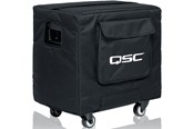 Luidspreker (draagbaar en voor feesten) - QSC Hoes voor KS112 - SQC KS112-COVER