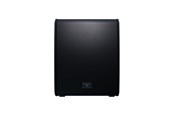 Luidspreker (draagbaar en voor feesten) - QSC LS118 - 18" actieve subwoofer - 2000W RMS - SQC LS118