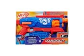 Speelgoedwapens - NERF N1 Blaster Loadout Phantom Blitz Recon - G33724N00