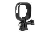 Diversen - Puluz Adapter for GO Ultra – Black - PU788B