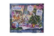 Kerstkalender - Disney Frozen Advent Calendar 2026 - 237-9026