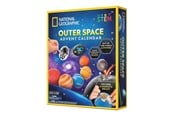 Kerstkalender - National Geographic Space Advent Calendar 2026 - 29-2463