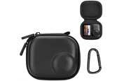 Accessoires voor actiecamera's - Puluz EVA Hard Mini Case for Osmo Nano – Black - PU793B