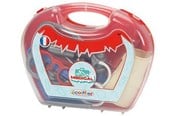 Doen-alsof spelen - Ecoiffier Doctor's Case - 250