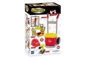 Doen-alsof spelen - Ecoiffier DIY Superpack Handyman - 2420
