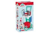 Doen-alsof spelen - Ecoiffier Medical trolley - 1902