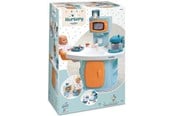 Doen-alsof spelen - Ecoiffier Baby's meal cooking - 1899