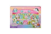 Kerstkalender - Gabby's Dollhouse Fairy Advent Calendar 2026 - 6076264