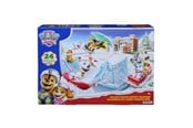 Kerstkalender - Paw Patrol Advent Calendar 2026 - 6076493