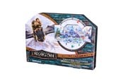 Kerstkalender - Disney Dragons Advent Calendar 2026 - 6076690