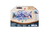 Kerstkalender - Disney Advent Calendar 2026 - 6076690