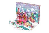 Kerstkalender - Polly Pocket Advent Calendar 2026 - 961-9026