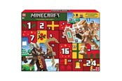Kerstkalender - Minecraft Advent Calendar 2026 - 968-9026