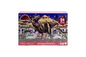 Kerstkalender - Jurassic World Advent Calendar 2026 - 969-9026