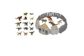 Kerstkalender - Jurassic World Advent Calendar 2026 - 969-9026