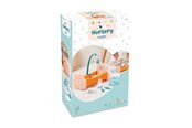 Doen-alsof spelen - Ecoiffier Bed + accessories - 1873