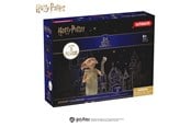 Kerstkalender - Schleich Advent Calendar Wizarding World 2026 - 99241-1