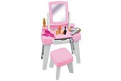 Doen-alsof spelen - Ecoiffier My very first Beauty table - 1809