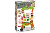 Doen-alsof spelen - Ecoiffier Shop - 1702